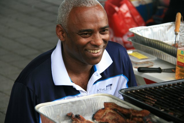 Verjaardag Eunice 40 jaar 2010-26.jpg